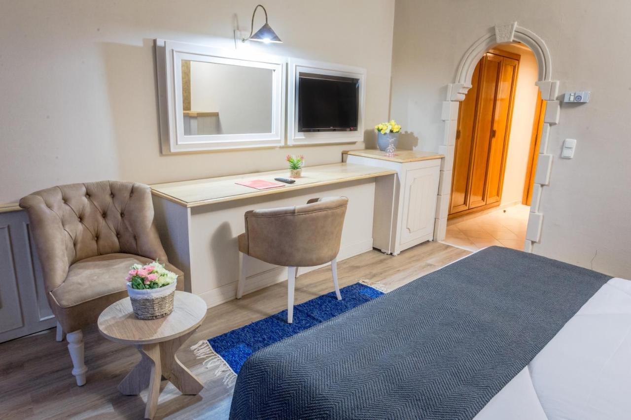 Delphin Resort Monastir Exterior foto