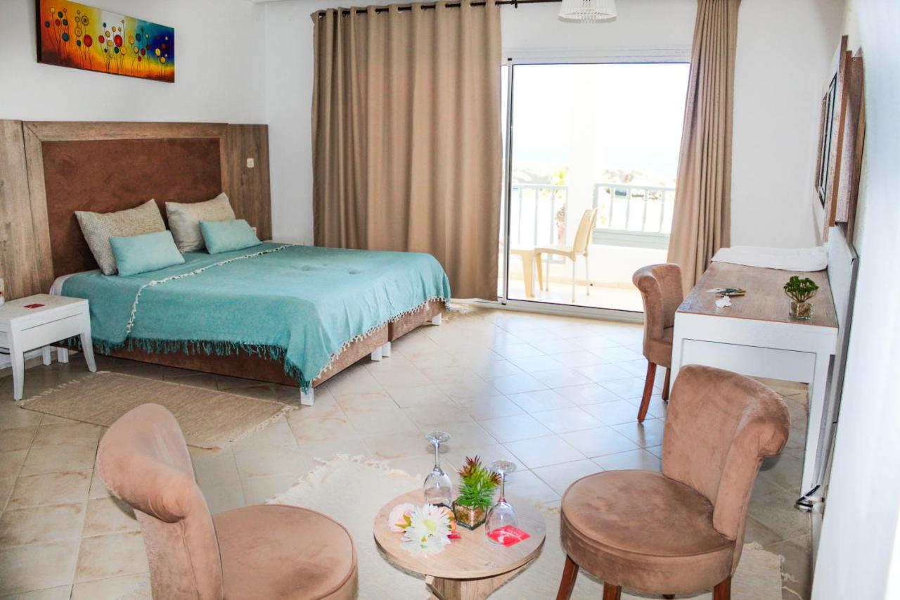 Delphin Resort Monastir Exterior foto